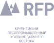 RFP RFP