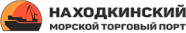 НМТП НМТП
