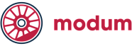Модум Транс Модум Транс